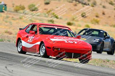 media/May-17-2025-PCA San Diego (Sat) [[bacf5c52c3]]/Yellow Group/Session 4 (Turn 10 and StartFinish)/